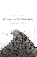 Berichten van het Blauwe Huis - Hella S. Haasse - ebook - thumbnail
