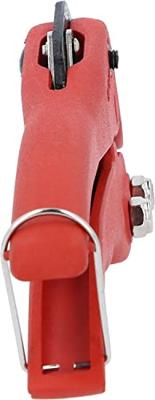 KS Tools 222.1001M Buisschaar