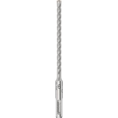 Bosch Accessories 2608833892 2608833892 Hamerboor 10 stuk(s) Bosch Accessories 2608833892 2608833892 Hamerboor 10 stuk(s)