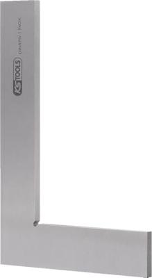 KS Tools 300.0201 3000201 Platte winkelhaak