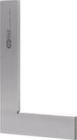 KS Tools 300.0201 3000201 Platte winkelhaak - thumbnail
