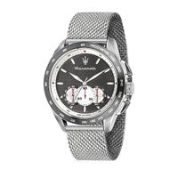 Maserati R8873612008 Herenhorloge - thumbnail