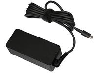 LENOVO usb-c ac adapter 45w - thumbnail