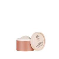 GRN Loose Finishing Powder Snow White - thumbnail