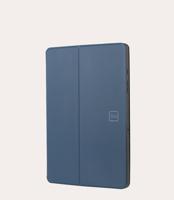 Tablet kap Tucano TAB-GSA9P23-B Blauw - thumbnail