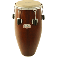 Gon Bops California Conga Mahogany 11.5 inch - thumbnail