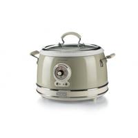 rijstkoker Ariete 00C290403AR0 700W 3L 700 W 3,5 L - thumbnail