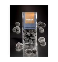 Meenk Bosbessenpastilles - thumbnail