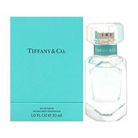 Tiffany & Co Eau de parfum Spray 30 ml Dames - thumbnail