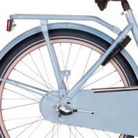 Cortina achterdrager 24 u4 mini effect blue - thumbnail