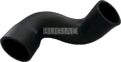 BUGIAD Overstroomslang 88622
