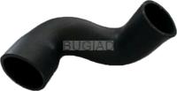 BUGIAD Overstroomslang 88622 - thumbnail