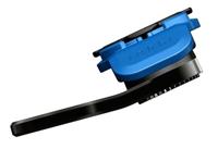 QUAD LOCK stem cap mount pro - thumbnail