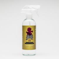 Dodo Juice - Cabin Krug - 500ml - Interieur reiniger - thumbnail