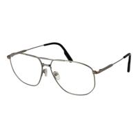 Heren Brillenframe Ermenegildo Zegna EZ5242 60007 - thumbnail
