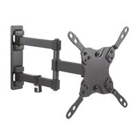TV houder Aisens WT42TSLE-011 13" 20 kg - thumbnail
