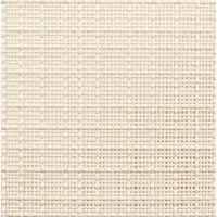 Curver Wasmand Jute-Look 46L Crème - thumbnail