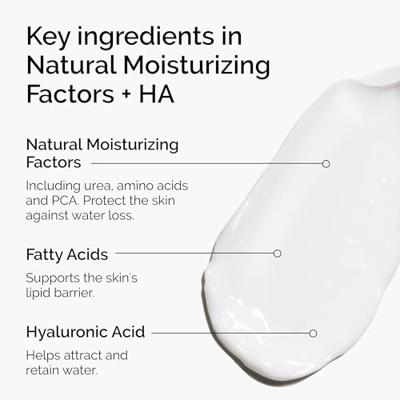 Hydraterende Crème The Ordinary 100 ml