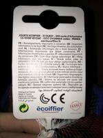 Ecoiffier emmerset oceaan, 6dlg. - thumbnail
