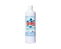 Tricel afwasmiddel citroen (12x 1000ml) - thumbnail