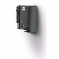 Bluesound WM100 Muurbeugel - Pulse Flex - Zwart - thumbnail