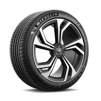 Michelin Ps4 suv xl 285/40 R22 110Y 28540YR22TPS4SUVXL - thumbnail