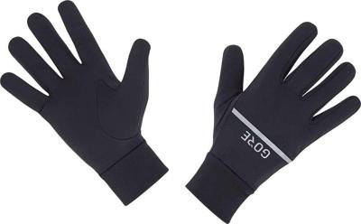 GOREWEAR R3 - Gloves