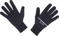 GOREWEAR R3 - Gloves - thumbnail