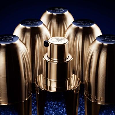 Guerlain Orchidée Impériale The Micro-Lift Concentrate Serum 50ml Guerlain Orchidée Impériale The Micro-Lift Concentrate Serum 50ml