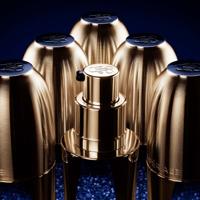 Guerlain Orchidée Impériale The Micro-Lift Concentrate Serum 50ml - thumbnail
