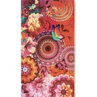 HIP Strandlaken Ziva 100 x 180 cm - thumbnail