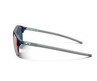 Julbo Crossline - Sports Glasses - thumbnail