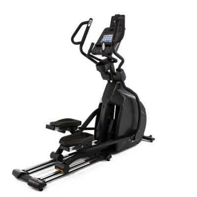 Sole Fitness E95S elliptical crosstrainer Sole Fitness E95S elliptical crosstrainer