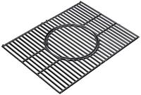 Weber Grillroosters - Genesis 300 serie - thumbnail