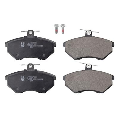 remblokkenset ADV184276