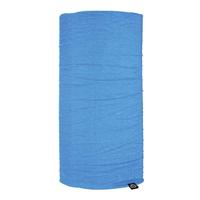 OXFORD multifunctie doeken "comfy neckerchief comfy blue/black/grey 3-pack - thumbnail