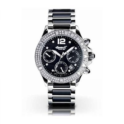 Ingersoll IN7217BKMB Automatic Ingersoll IN7217BKMB Automatic