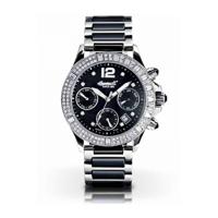 Ingersoll IN7217BKMB Automatic - thumbnail