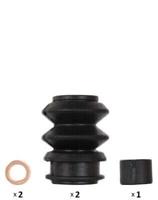 Remklauw 821242 - thumbnail