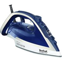 Tefal Ultragliss Plus FV6812 Stoomstrijkijzer - thumbnail