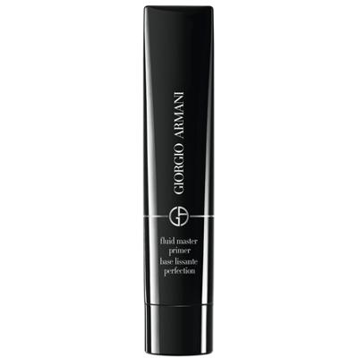 Armani Fluid Master Primer 30ml