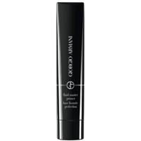 Armani Fluid Master Primer 30ml - thumbnail