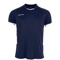 Stanno 410008 First Shirt - Navy-White - L - thumbnail