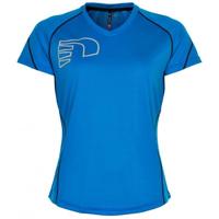 Newline Core Coolskin Shirt Women - thumbnail