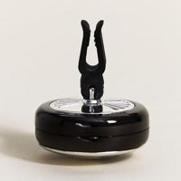 Maison Berger Autoparfum Diffuser ON/OFF - met instelbare intensiteit - Tech Flash - thumbnail