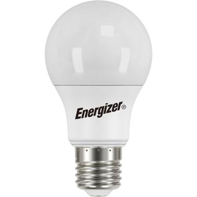 Energizer LED GLS E27 11,1-75W 2700K mat - 2603020