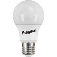 Energizer LED GLS E27 11,1-75W 2700K mat - 2603020 - thumbnail