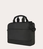 Laptoptas Tucano BSBTK21314-BK Zwart 14" - thumbnail