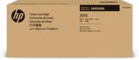 Samsung MLT-D205E Origineel Zwart 1 stuk(s) - thumbnail