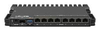 Mikrotik RB5009UPR+S+IN - thumbnail
